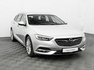 Opel Insignia WU6598H#1.5 T GPF Elite Podgrz.f LED 2 stref klima Salon PL VAT 23% - 3
