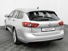 Opel Insignia WU6598H#1.5 T GPF Elite Podgrz.f LED 2 stref klima Salon PL VAT 23% - 4