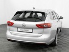 Opel Insignia WU6598H#1.5 T GPF Elite Podgrz.f LED 2 stref klima Salon PL VAT 23% - 5