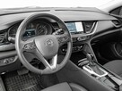 Opel Insignia WU6598H#1.5 T GPF Elite Podgrz.f LED 2 stref klima Salon PL VAT 23% - 6