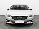 Opel Insignia WU6598H#1.5 T GPF Elite Podgrz.f LED 2 stref klima Salon PL VAT 23% - 7