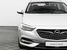 Opel Insignia WU6598H#1.5 T GPF Elite Podgrz.f LED 2 stref klima Salon PL VAT 23% - 8
