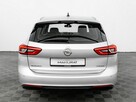 Opel Insignia WU6598H#1.5 T GPF Elite Podgrz.f LED 2 stref klima Salon PL VAT 23% - 9