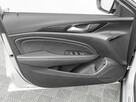 Opel Insignia WU6598H#1.5 T GPF Elite Podgrz.f LED 2 stref klima Salon PL VAT 23% - 11