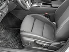 Opel Insignia WU6598H#1.5 T GPF Elite Podgrz.f LED 2 stref klima Salon PL VAT 23% - 12