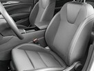 Opel Insignia WU6598H#1.5 T GPF Elite Podgrz.f LED 2 stref klima Salon PL VAT 23% - 13