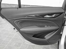 Opel Insignia WU6598H#1.5 T GPF Elite Podgrz.f LED 2 stref klima Salon PL VAT 23% - 14