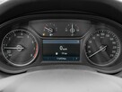 Opel Insignia WU6598H#1.5 T GPF Elite Podgrz.f LED 2 stref klima Salon PL VAT 23% - 15