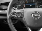 Opel Insignia WU6598H#1.5 T GPF Elite Podgrz.f LED 2 stref klima Salon PL VAT 23% - 16
