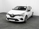 Renault Clio WD2930R#1.0 TCe Equilibre LED Cz.cof Lane, Front Assit Salon PL VAT23% - 2