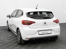 Renault Clio WD2930R#1.0 TCe Equilibre LED Cz.cof Lane, Front Assit Salon PL VAT23% - 4