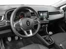 Renault Clio WD2930R#1.0 TCe Equilibre LED Cz.cof Lane, Front Assit Salon PL VAT23% - 6