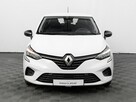 Renault Clio WD2930R#1.0 TCe Equilibre LED Cz.cof Lane, Front Assit Salon PL VAT23% - 7