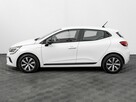 Renault Clio WD2930R#1.0 TCe Equilibre LED Cz.cof Lane, Front Assit Salon PL VAT23% - 9