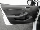 Renault Clio WD2930R#1.0 TCe Equilibre LED Cz.cof Lane, Front Assit Salon PL VAT23% - 12