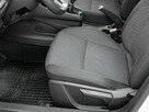Renault Clio WD2930R#1.0 TCe Equilibre LED Cz.cof Lane, Front Assit Salon PL VAT23% - 13