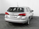 Opel Astra PO5WY14#1.2 T Elegance Podgrz.f I kier K.cof Salon PL VAT 23% - 5