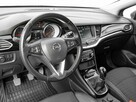 Opel Astra PO5WY14#1.2 T Elegance Podgrz.f I kier K.cof Salon PL VAT 23% - 6
