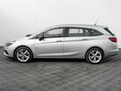 Opel Astra PO5WY14#1.2 T Elegance Podgrz.f I kier K.cof Salon PL VAT 23% - 9