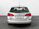Opel Astra PO5WY14#1.2 T Elegance Podgrz.f I kier K.cof Salon PL VAT 23% - 10