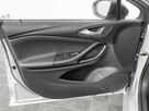 Opel Astra PO5WY14#1.2 T Elegance Podgrz.f I kier K.cof Salon PL VAT 23% - 12
