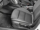 Opel Astra PO5WY14#1.2 T Elegance Podgrz.f I kier K.cof Salon PL VAT 23% - 13
