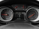 Opel Astra PO5WY14#1.2 T Elegance Podgrz.f I kier K.cof Salon PL VAT 23% - 15