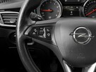 Opel Astra PO5WY14#1.2 T Elegance Podgrz.f I kier K.cof Salon PL VAT 23% - 16