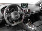 RS3 2.5 TFSI Quattro S tronic Skóra Szyberdach Salon PL VAT23% - 6