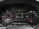 RS3 2.5 TFSI Quattro S tronic Skóra Szyberdach Salon PL VAT23% - 15