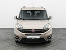 Fiat Doblo PO2XS77#1.6 MJ Dynamic Climatronic K.cof NAVI Podgrz.f Salon PL VAT23% - 7
