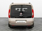 Fiat Doblo PO2XS77#1.6 MJ Dynamic Climatronic K.cof NAVI Podgrz.f Salon PL VAT23% - 10