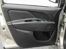 Fiat Doblo PO2XS77#1.6 MJ Dynamic Climatronic K.cof NAVI Podgrz.f Salon PL VAT23% - 12