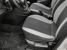 Fiat Doblo PO2XS77#1.6 MJ Dynamic Climatronic K.cof NAVI Podgrz.f Salon PL VAT23% - 13