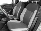 Fiat Doblo PO2XS77#1.6 MJ Dynamic Climatronic K.cof NAVI Podgrz.f Salon PL VAT23% - 14