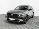 Mazda CX-60 CT859AR#3.3 D mHEV Homura Podgrz i wentyl.f Salon PL VAT23% - 2
