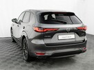 Mazda CX-60 CT859AR#3.3 D mHEV Homura Podgrz i wentyl.f Salon PL VAT23% - 4