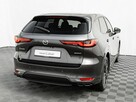Mazda CX-60 CT859AR#3.3 D mHEV Homura Podgrz i wentyl.f Salon PL VAT23% - 5