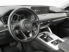 Mazda CX-60 CT859AR#3.3 D mHEV Homura Podgrz i wentyl.f Salon PL VAT23% - 6