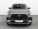Mazda CX-60 CT859AR#3.3 D mHEV Homura Podgrz i wentyl.f Salon PL VAT23% - 7