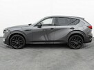 Mazda CX-60 CT859AR#3.3 D mHEV Homura Podgrz i wentyl.f Salon PL VAT23% - 9