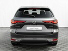 Mazda CX-60 CT859AR#3.3 D mHEV Homura Podgrz i wentyl.f Salon PL VAT23% - 10