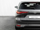 Mazda CX-60 CT859AR#3.3 D mHEV Homura Podgrz i wentyl.f Salon PL VAT23% - 11