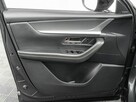 Mazda CX-60 CT859AR#3.3 D mHEV Homura Podgrz i wentyl.f Salon PL VAT23% - 12
