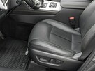 Mazda CX-60 CT859AR#3.3 D mHEV Homura Podgrz i wentyl.f Salon PL VAT23% - 13