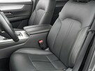 Mazda CX-60 CT859AR#3.3 D mHEV Homura Podgrz i wentyl.f Salon PL VAT23% - 14