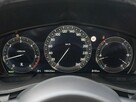Mazda CX-60 CT859AR#3.3 D mHEV Homura Podgrz i wentyl.f Salon PL VAT23% - 15