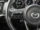 Mazda CX-60 CT859AR#3.3 D mHEV Homura Podgrz i wentyl.f Salon PL VAT23% - 16