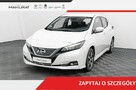 Nissan Leaf WD5061S#40kWh Acenta Podgrz.f K.cofania LED Salon PL VAT 23% - 1