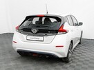 Nissan Leaf WD5061S#40kWh Acenta Podgrz.f K.cofania LED Salon PL VAT 23% - 5